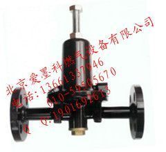 伊藤調(diào)壓器CM-100H/GM-21A/GMF-200減壓閥產(chǎn)品介紹及應用