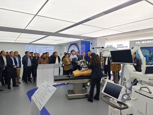 青春華章丨南京面試現(xiàn)場迎來“機器人高材生”，信息技術(shù)咨詢服務開啟智能新篇